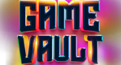 gamevaultgames.com